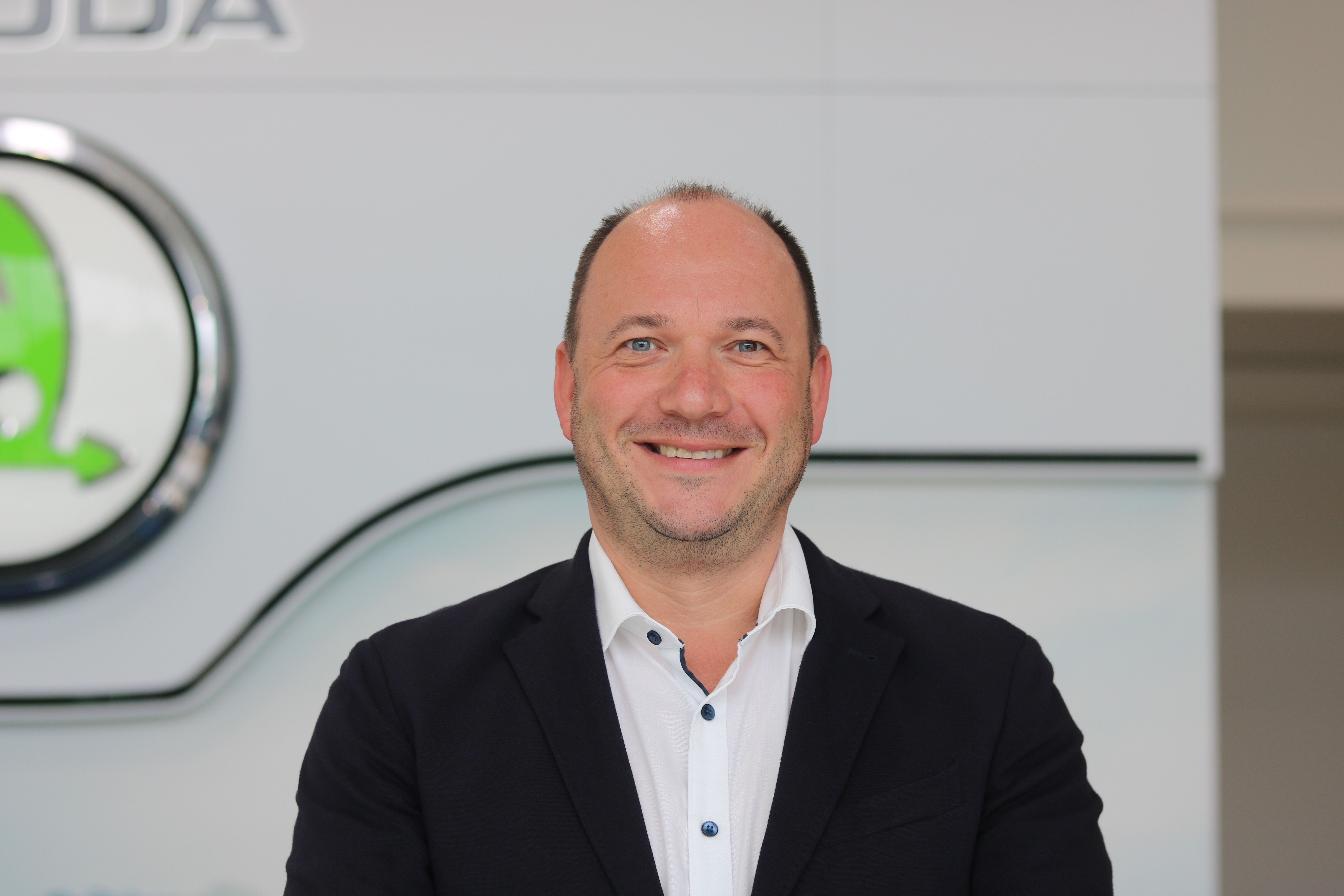 Bild von Ronny Leipner 