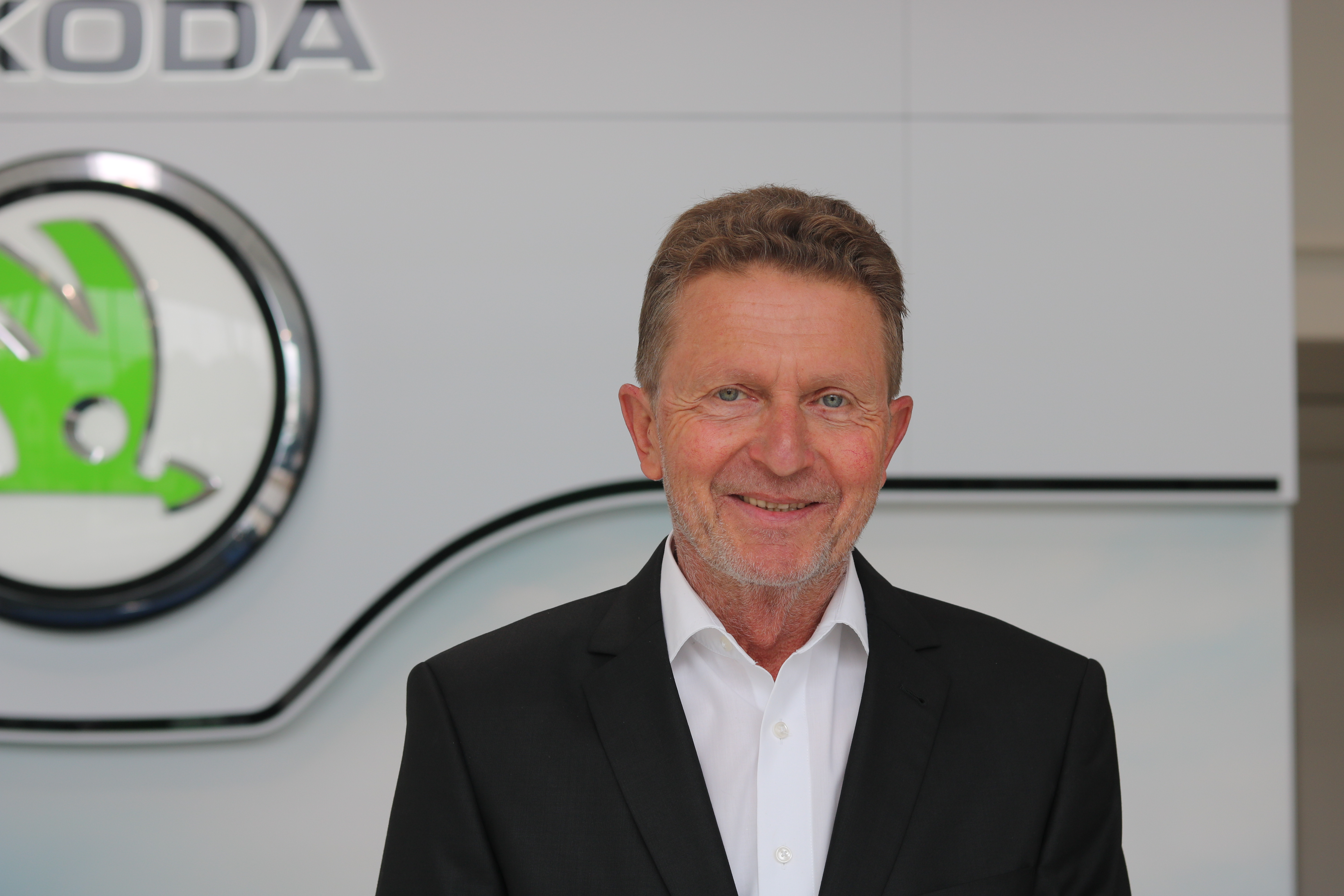 Bild von Thomas Kalder