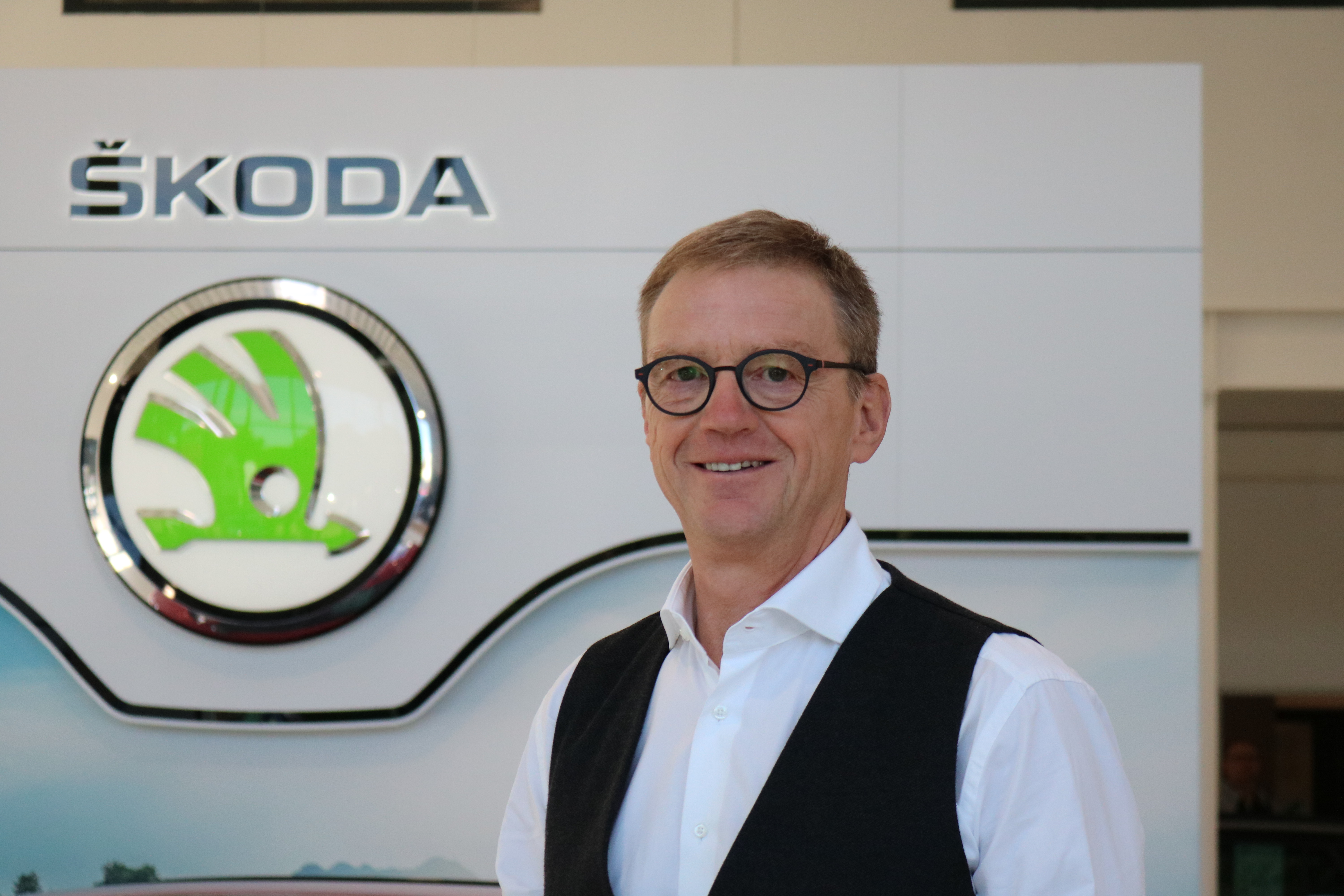 Bild von Tilo Seifert 