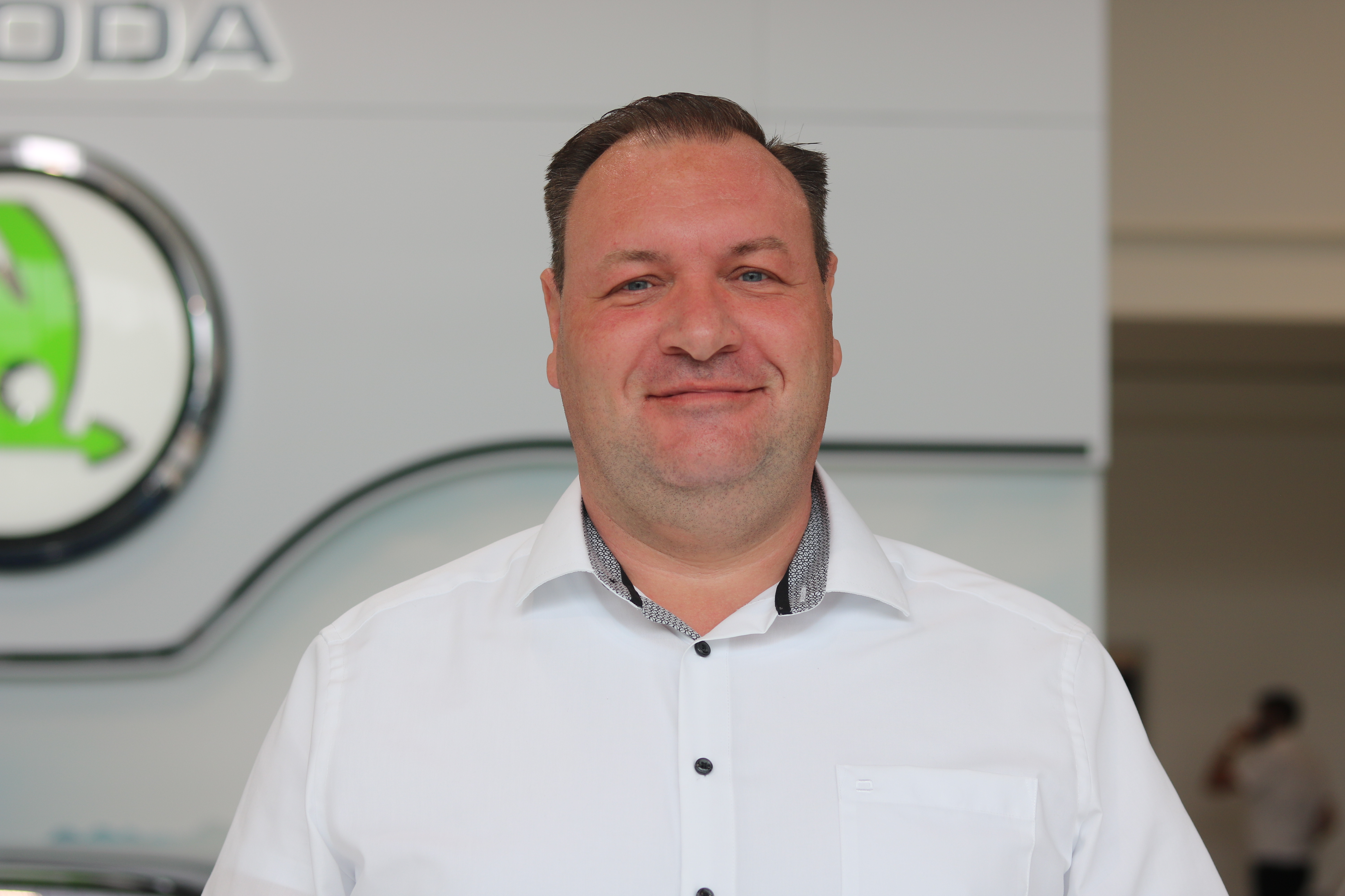 Bild von Mirko Leipner 