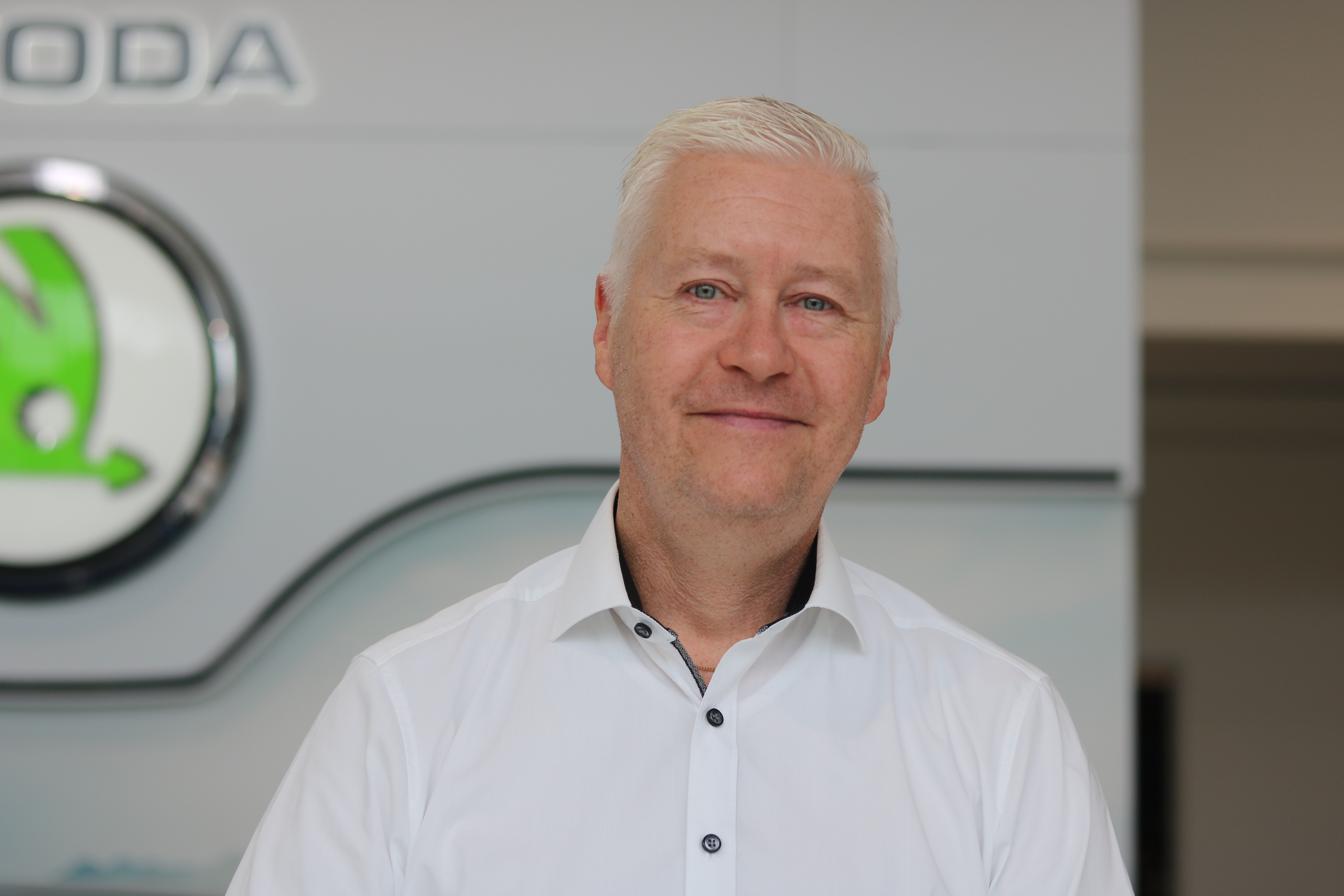 Bild von Enrico Weinhold 