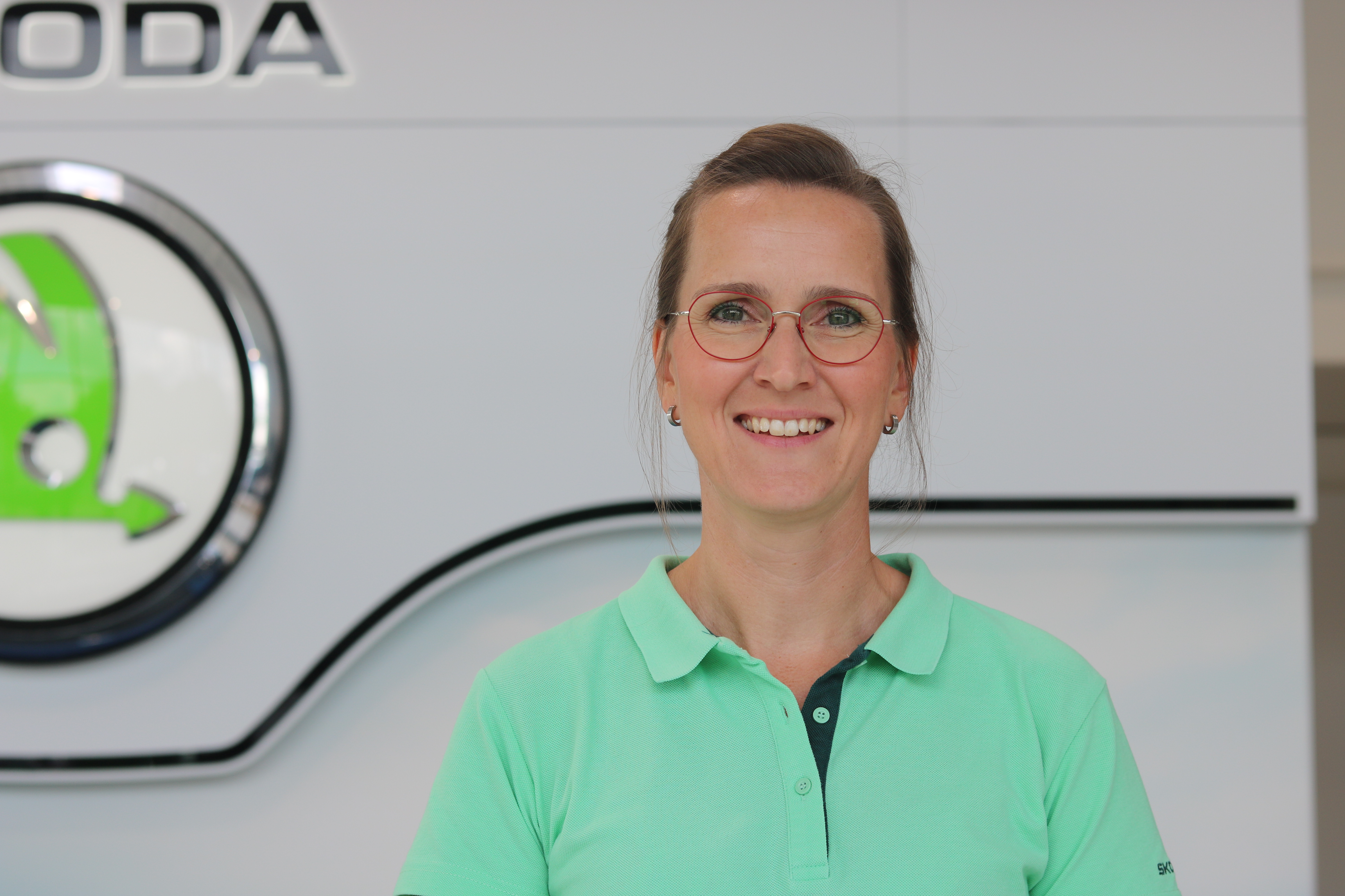 Bild von Anja Kalkbrenner 