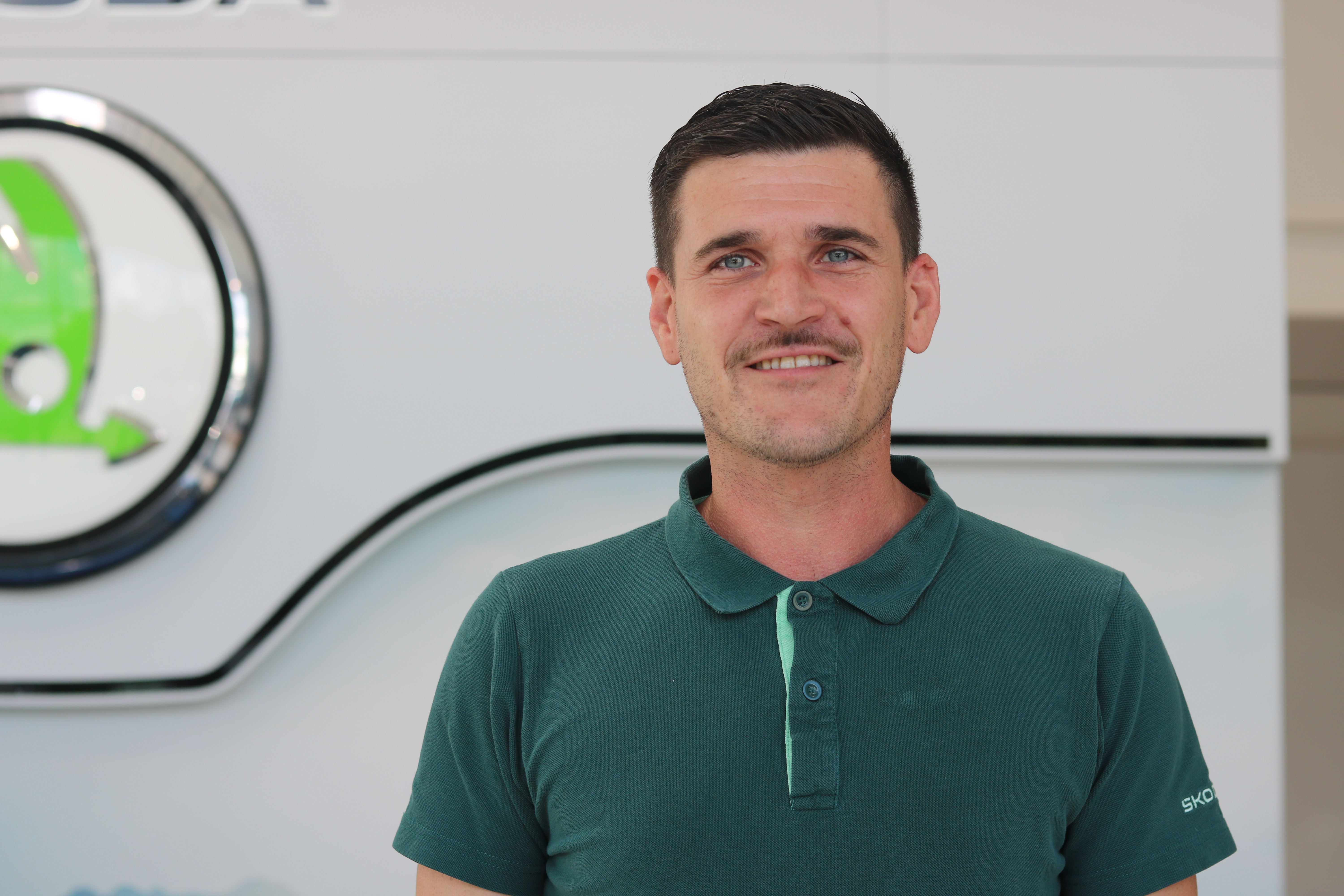 Bild von Martin Kn�pfer 