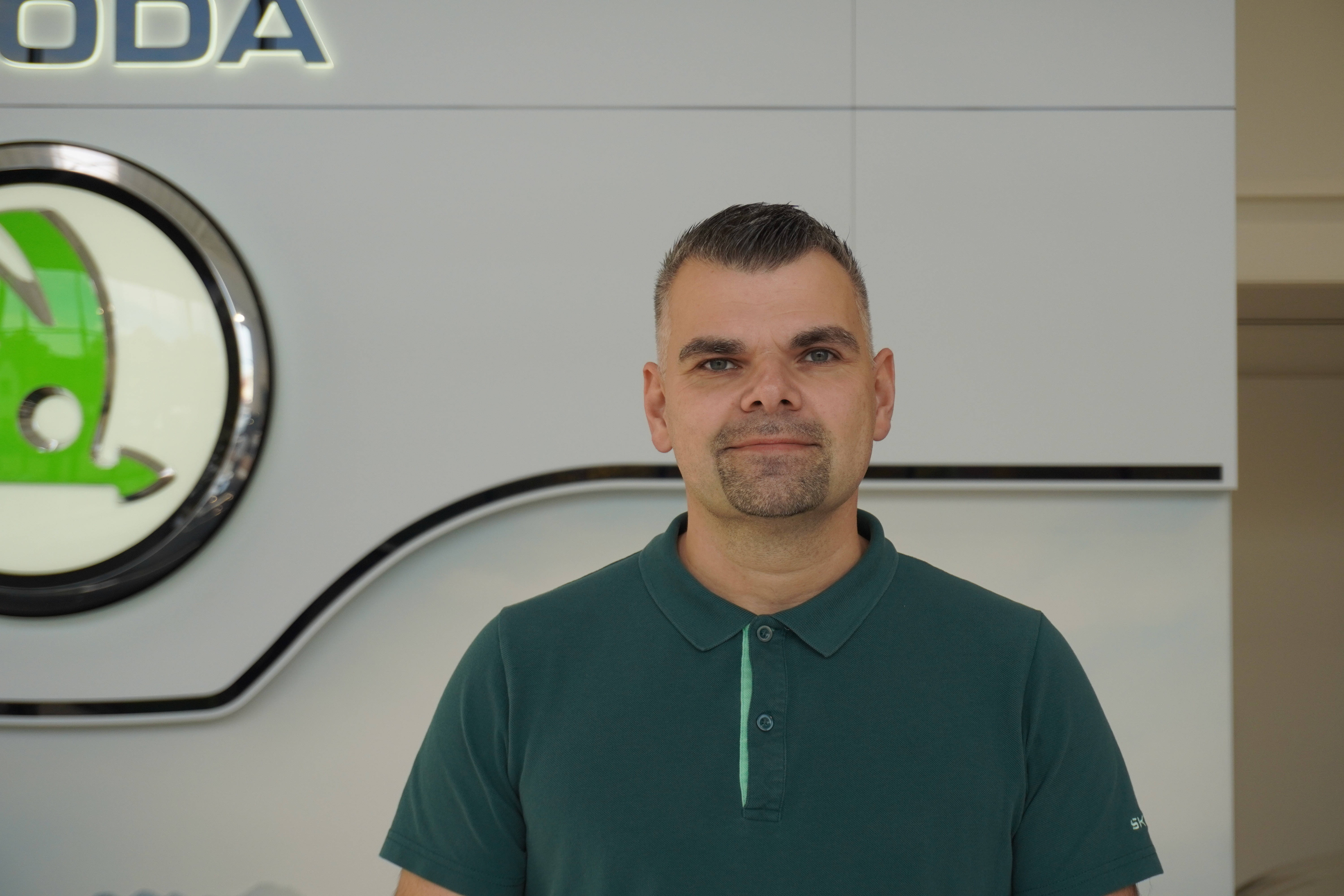 Bild von Henry Bartnik 