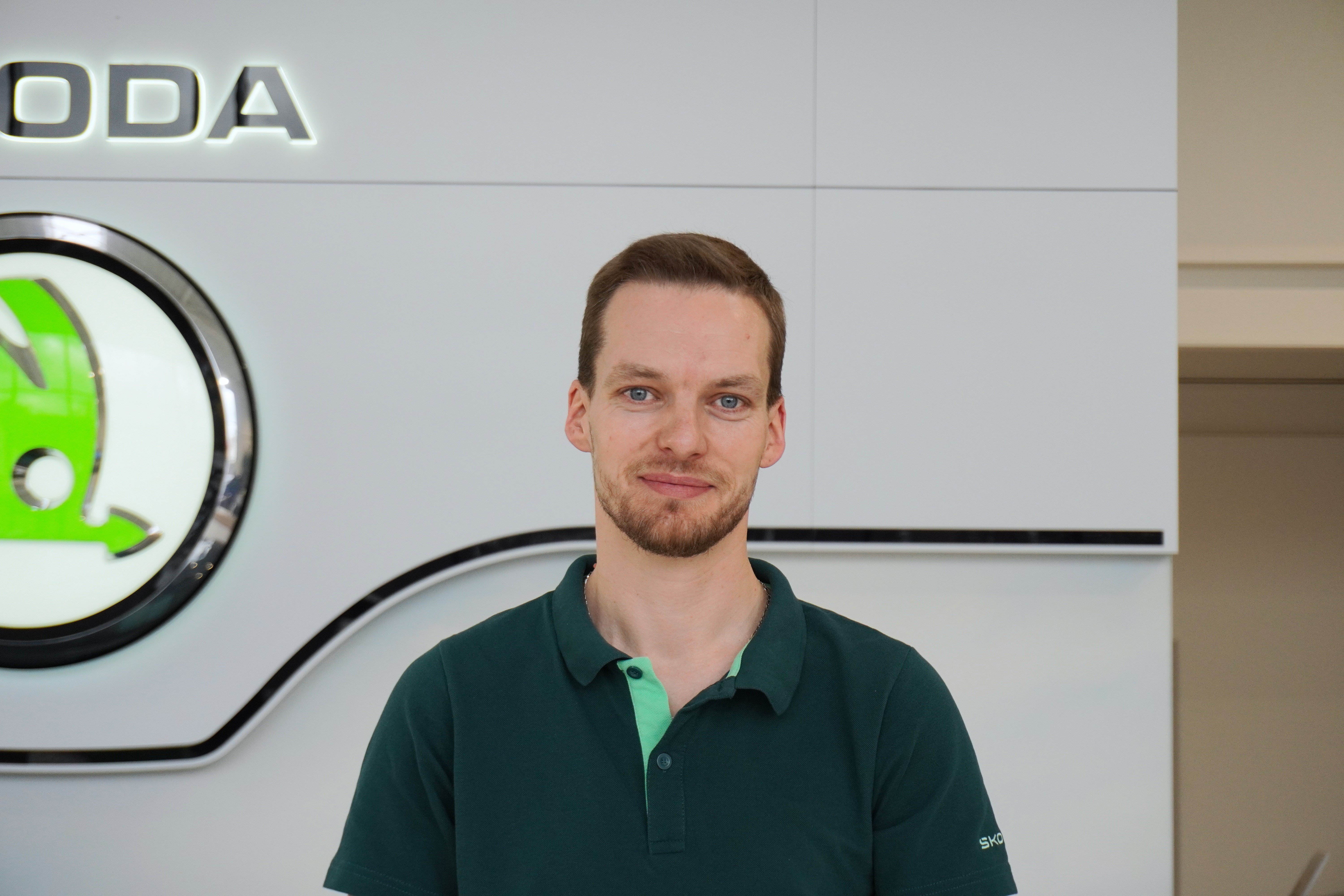 Bild von Ren� Rybacki 