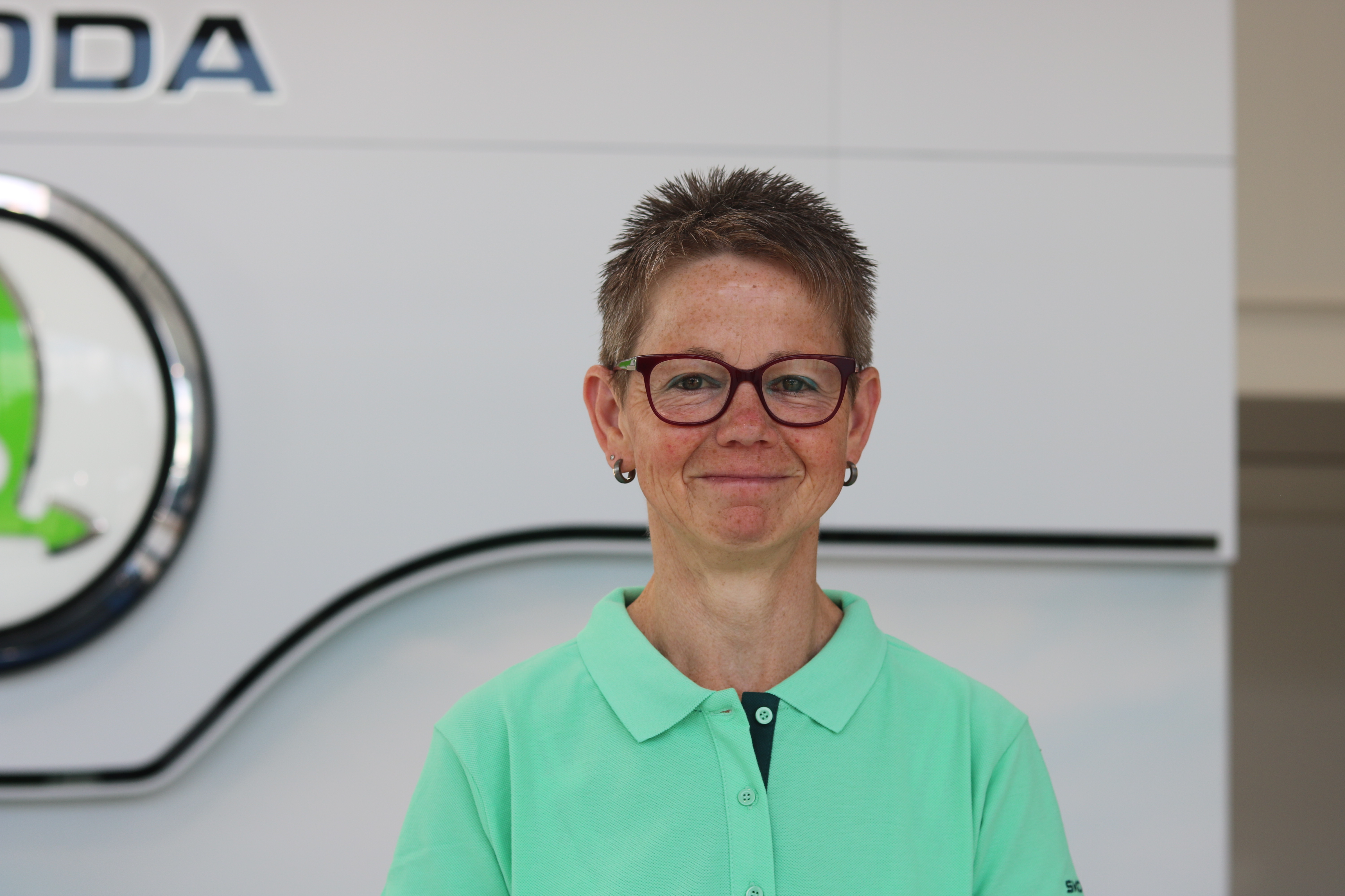 Bild von Andrea Quosdorf 