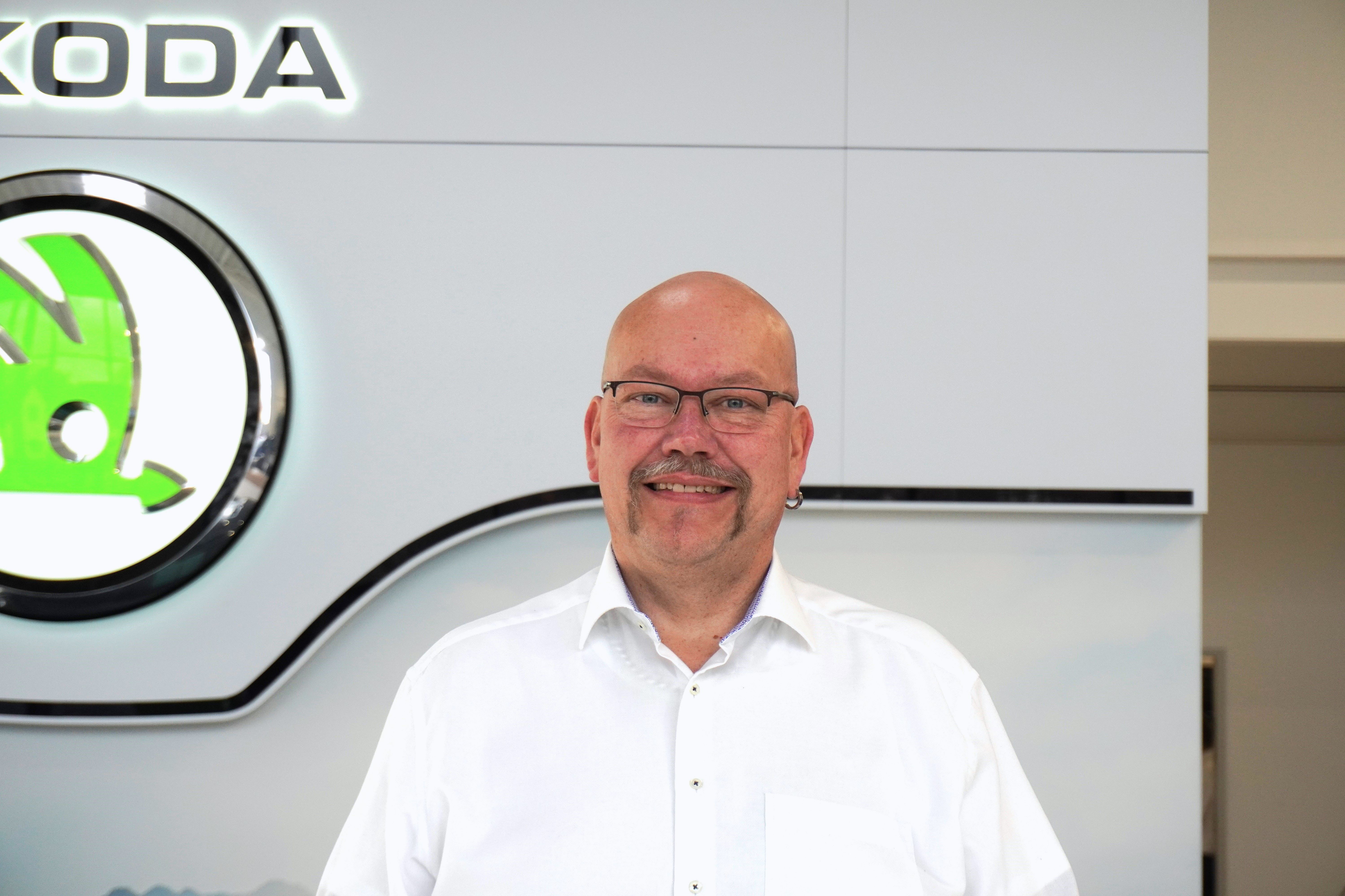 Bild von Frank Donat 