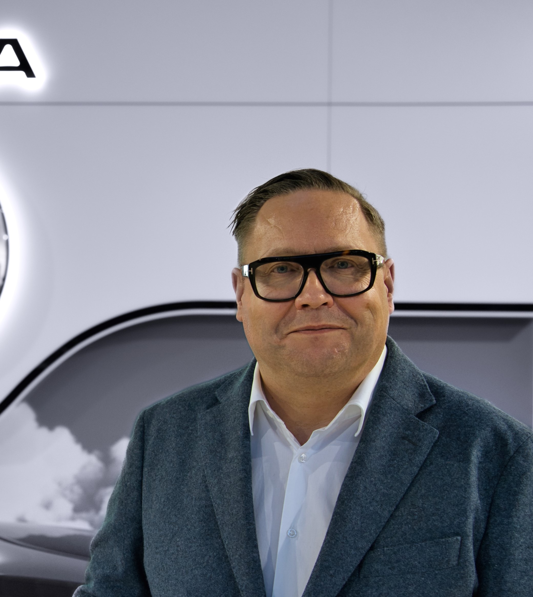 Bild von Kai Schumann