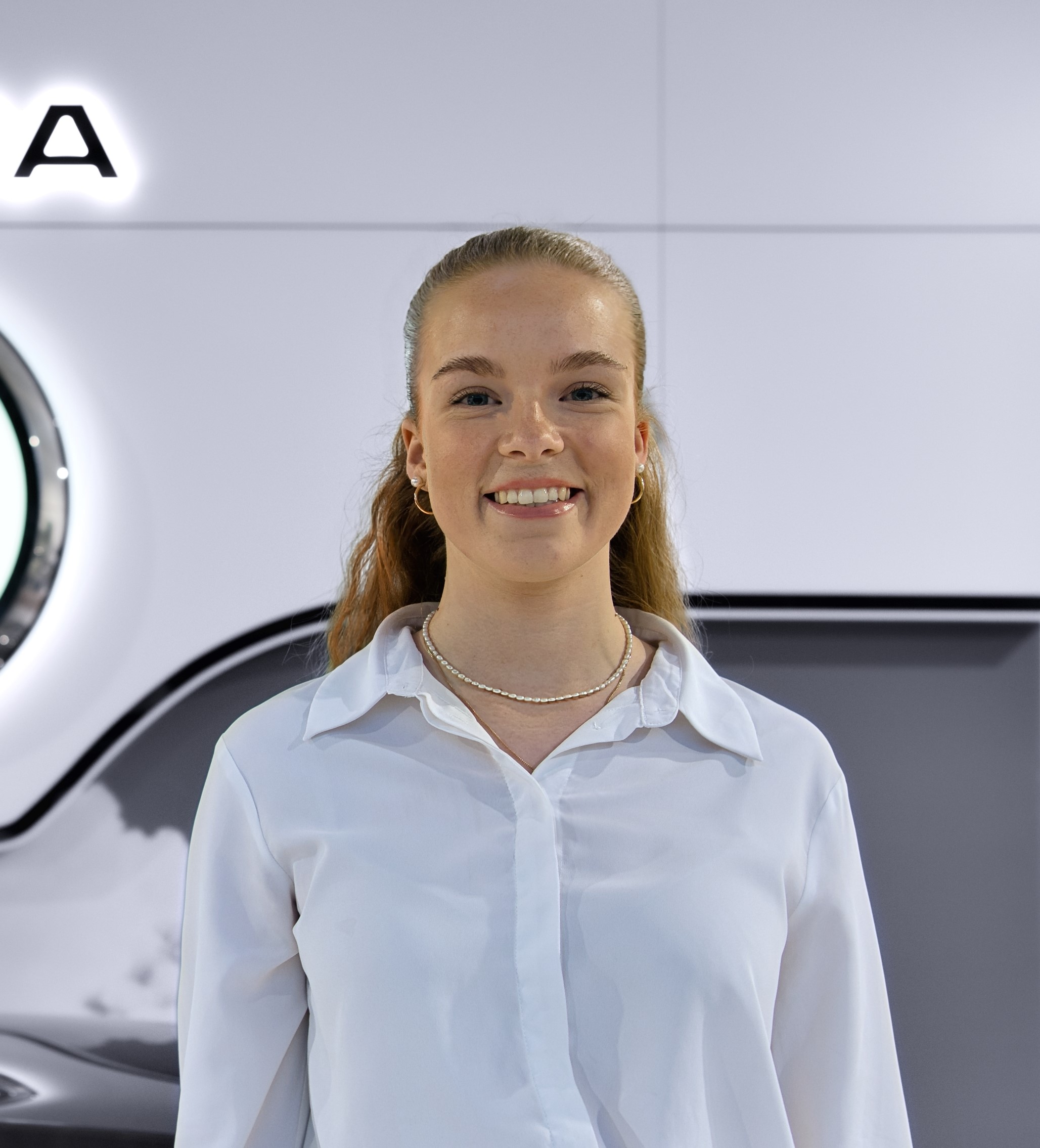 Bild von Sina Schwitzke 