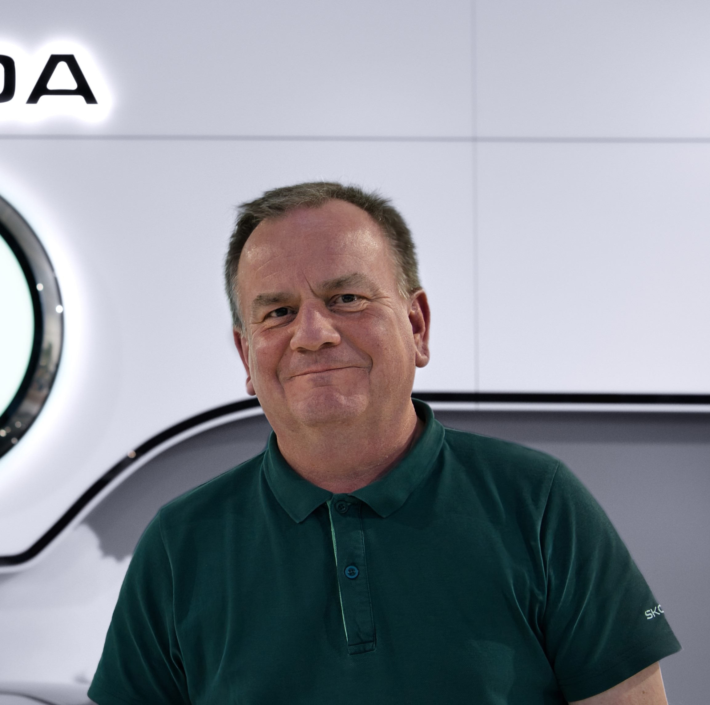 Bild von Roman Autsch