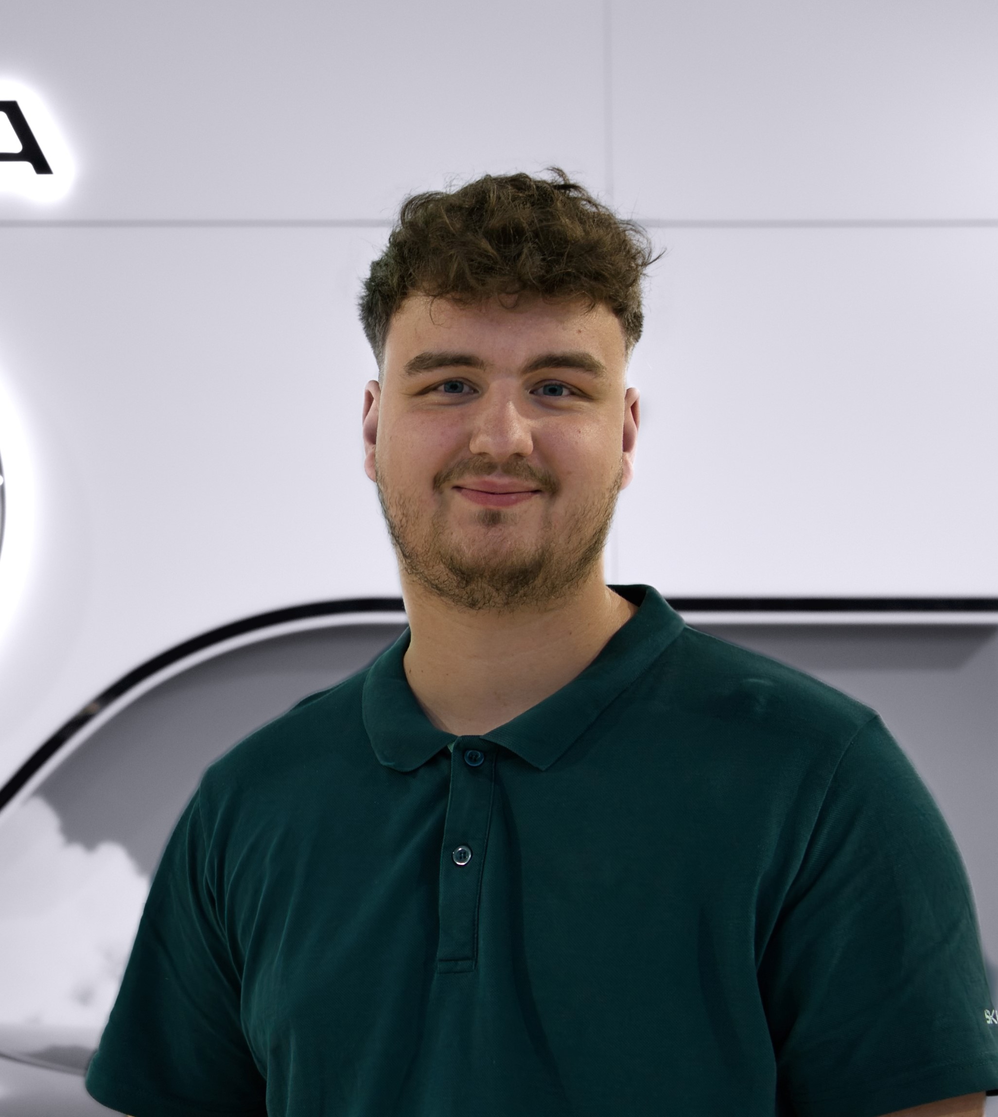 Bild von Julius Hass